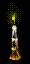 candle